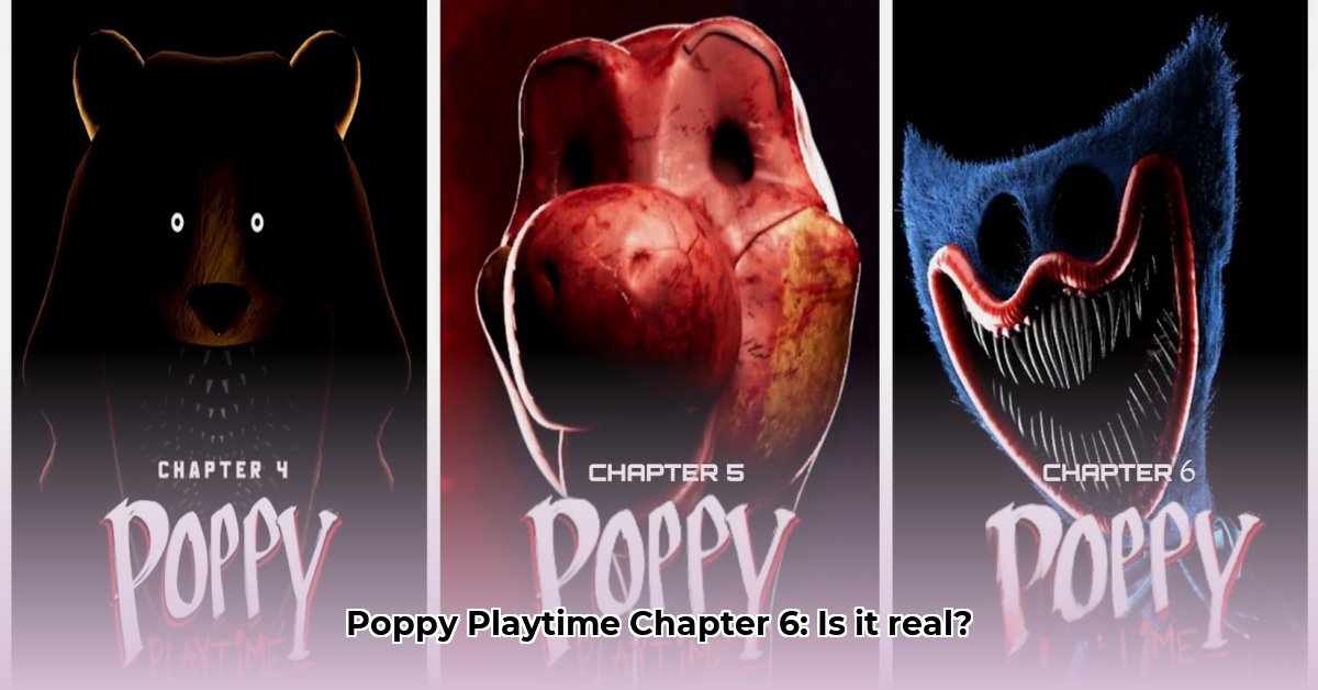 poppy-playtime-chapter-6-release-date